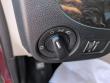 2014 Dodge Grand Caravan SE Van