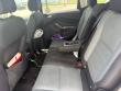 2016 Ford Escape SE SUV