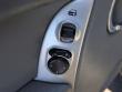 2007 Jeep Liberty Limited SUV