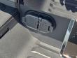 2026 Toyota Tundra Platinum Truck CrewMax