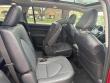 2024 Toyota Grand Highlander Hybrid XLE SUV
