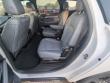 2023 Buick Enclave Essence SUV
