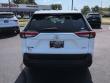 2025 Toyota RAV4 XLE SUV