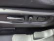 2022 Honda Ridgeline RTL-E Truck Crew Cab