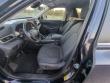 2025 Toyota Highlander LE SUV