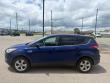2016 Ford Escape SE SUV