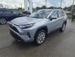 2025 Toyota RAV4 XLE Premium SUV