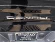 2025 GMC Sierra 1500 Denali Truck Crew Cab