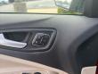 2016 Ford Escape Titanium SUV