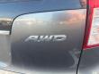 2012 Honda CR-V EX SUV