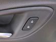 2025 Buick Encore GX Preferred SUV