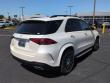 2021 Mercedes-Benz GLE 350 GLE 350 SUV