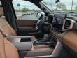 2026 Toyota Tundra 1794 Truck CrewMax
