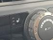 2026 Toyota Tacoma SR5 Truck Double Cab
