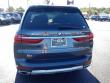 2021 BMW X7 xDrive40i SUV