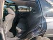 2025 Toyota RAV4 XLE SUV