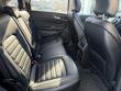 2019 Ford Edge SEL SUV