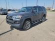 2024 Toyota 4Runner TRD Sport SUV