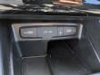 2023 Hyundai Santa Cruz SEL Truck Crew Cab