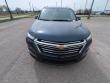 2023 Chevrolet Traverse LT SUV