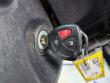 2015 Toyota 4Runner SR5 SUV