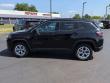 2025 Jeep Compass Latitude SUV
