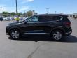 2022 Hyundai Santa Fe SEL SUV