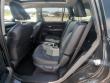 2025 Toyota Grand Highlander XLE SUV