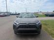 2024 Toyota RAV4 LE SUV