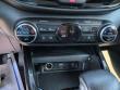 2024 Kia Soul S Hatchback