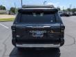 2025 Toyota 4Runner i-FORCE MAX Trailhunter SUV