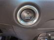 2024 Mazda CX-5 2.5 S Select Package SUV