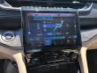 2021 Jeep Grand Cherokee L Limited SUV