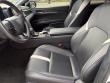 2026 Toyota Camry SE Nightshade Sedan