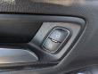 2025 Ford Escape ST-Line SUV