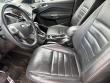 2015 Ford Escape Titanium SUV