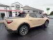 2024 Hyundai Santa Cruz Limited Truck Crew Cab