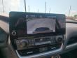 2025 Toyota Grand Highlander XLE SUV