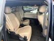 2023 Toyota Sienna Limited Van Passenger Van