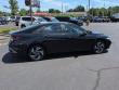 2025 Hyundai Elantra SEL Sport Sedan