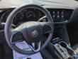 2021 Buick Envision Avenir SUV