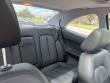 1999 Mercedes-Benz CLK-Class CLK 320 Coupe
