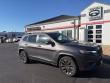 2020 Jeep Cherokee Limited SUV
