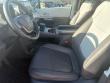 2023 Toyota Sienna XSE Van Passenger Van