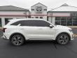 2022 Kia Sorento Plug-In Hybrid SX Prestige SUV
