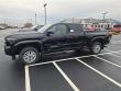 2025 Toyota Tacoma SR5 Truck Double Cab