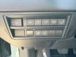 2024 Toyota Sequoia Limited SUV