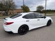 2026 Toyota Camry SE Nightshade Sedan