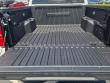2026 Toyota Tacoma Limited Truck Double Cab