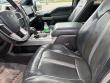2019 Ford F-150 Platinum Truck SuperCrew Cab